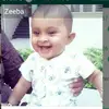 zebamadki - @zebamadki - TikTok
