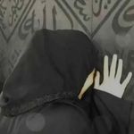 زیبا فاطمہ - @zeba_salim_19 - Instagram
