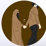 always alhamdulillah🤲🥰 - @salimzeba98 - Instagram