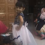 Gulshsn Ara - @zeba_salim - Instagram
