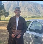 Sabah Mohamad Salim - Facebook