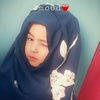 user zeba salim - @zebasweet - TikTok