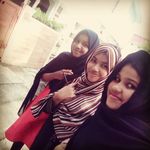 z_e_b_a - @_zeba_salim_ - Instagram