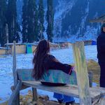 @zeba.salim00 - Instagram