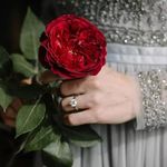 zeba parveen - @zebasalim62 - Instagram
