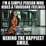 Zeba Salim - @zeba.salim.7 - Instagram