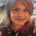 Zeba Salim - @zeba789 - Instagram