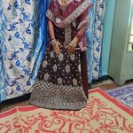 Zeba_salim - @sayyad_zebaa - Instagram
