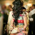 Zeba Salim - @the_small_town_girl - Instagram