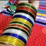 zeba Salim - @zeba.salim786 - Instagram