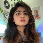 𝐙𝐞𝐛𝐚 𝐒𝐚𝐥𝐢𝐦 - @zebasalim_ - Instagram