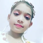 zeba salim - @zeba937 - Instagram