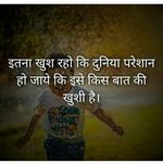 Zeba Salim - @salim.zeba - Instagram