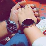zeba salim - @zebasalim63 - Instagram