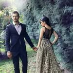 Zeba Salim - @salimzeba - Instagram