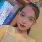 zeba salim - @zebasalim65 - Instagram