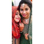 Zeba Salim - Facebook