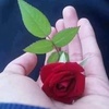 Zeba Salim - @user33000072 - TikTok