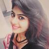 Zeba Salim - @zebasalim - TikTok