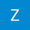 Zeba Salim - @zebasalim6 - TikTok