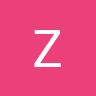 Zeba Salim - @zebasalim7 - TikTok