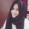 Zeba Salim - @zebasalim03 - TikTok