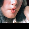 zeba salim - @zebasalimruzaina - TikTok