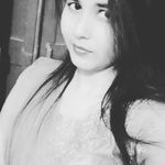 zeba salim - @zebasalim9 - Instagram