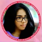 Zeba Salim - @zebasalim7777 - Instagram