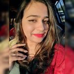ZeBa SaLiM🧚‍♀️🧜‍♀️🦄 - @zeba_jisham - Instagram