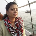 Zeba Salim - @dr_zeba_rahman - Instagram