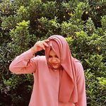 💓زبى - @zeba_salim_ - Instagram