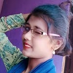 zeba salim mirda - @zebasalimmirda - Instagram