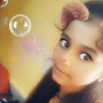 zeba Salim mirjakar - @zebasalimm - Instagram