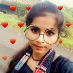 zeba salim mirza - @zebasalim6 - Instagram