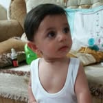 zeba salim nazar - @zebasaleme - Instagram