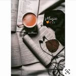 zeba Salim Shaikh - @zebasalimshaikh - Instagram
