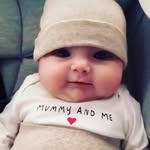 Zeba Salim Siddiqui - @zeba.siddiqui.58726 - Instagram