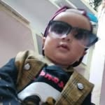 Zeba Salimkhan - @zebasalim9322 - Instagram