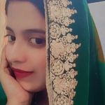 Zeba Shaikh - @zeba.salim.1 - Instagram