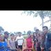 Supri Jhonson - Facebook