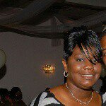 Zebbra Johnson - @xklusively_yours_msz - Instagram