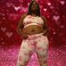 Zebbra Johnson - Facebook