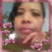 Zebbra Johnson - Facebook