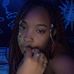 Zemara Johnson - Facebook