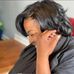 Zendra Johnson - Facebook