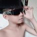 Clarck Mendoza Sabado - Facebook
