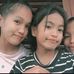 Revin Clark Alquiza Sabate - Facebook