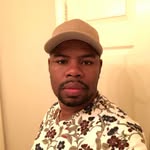 Zebedee Clark - @mr_clarke_rocafella - Instagram