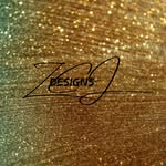 Zebedee Clark Jr - @zcjdesigns - Instagram